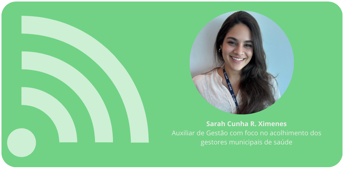 Imagem 5